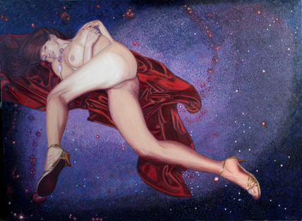 Venus