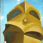 GAUDÍ thumbnail 1