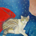 gatos thumbnail 1