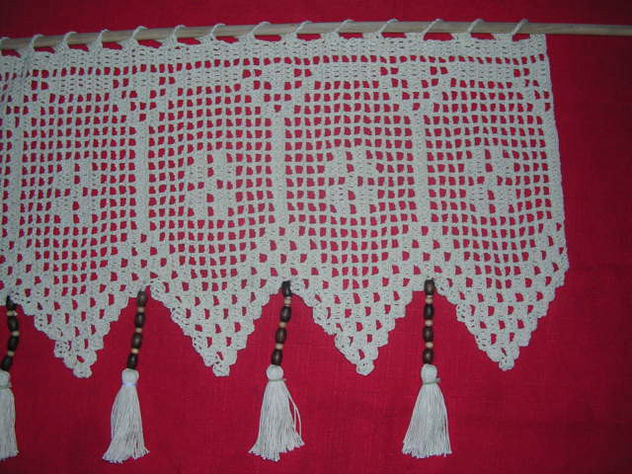 CENEFA ARTESANAL