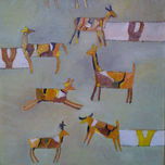 Pinturas Anteriores thumbnail 1