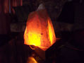 energia