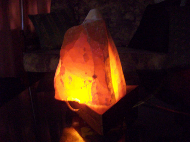 energia