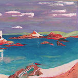 MENORCA thumbnail 1