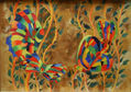 Mariposas