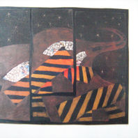 obra