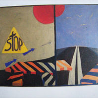 obra