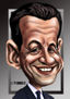 sarkozy