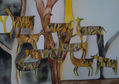 Arboles con animales