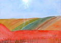 paisaje castellano 2