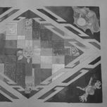 Murales thumbnail 1