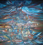 SUB MUNDO II