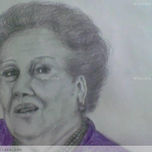 2009 thumbnail 1
