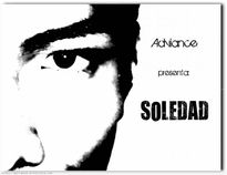 "soledad"