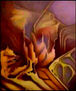 Escencia de Mariposa II