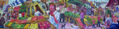 feria panoramica