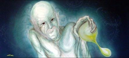 Cronos