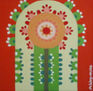 FLOR 9