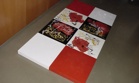 MIRÓS