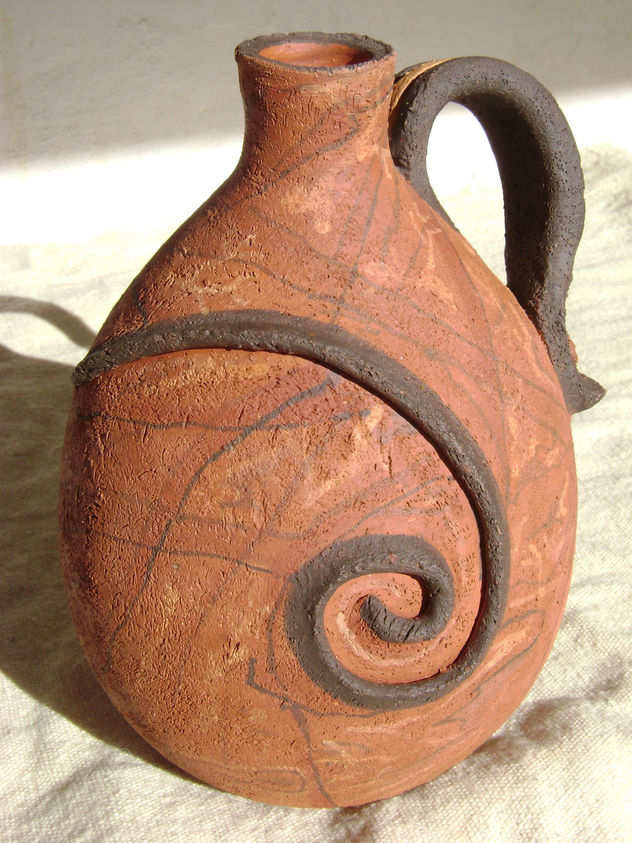 jarra