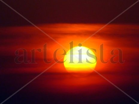 Sol Caribeño