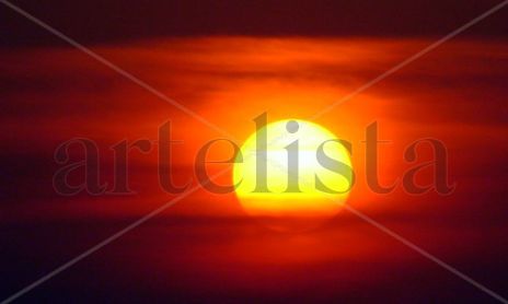 Sol