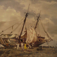 obra