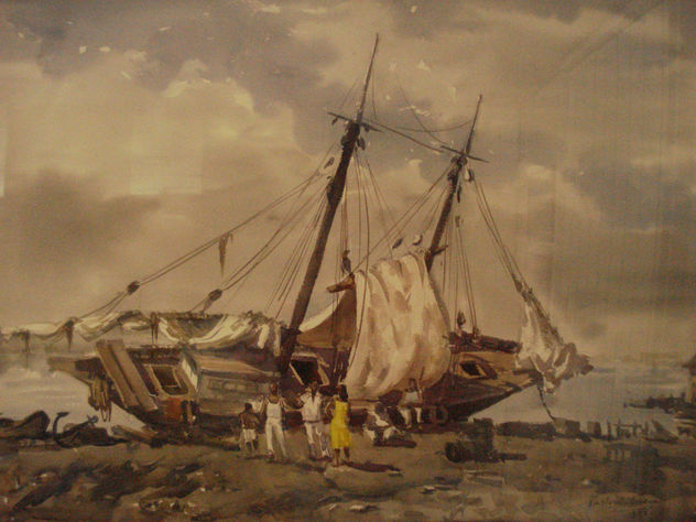 VELERO