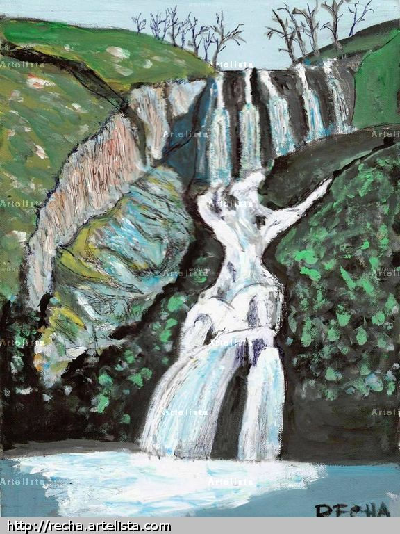 CASCADA