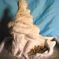 obra