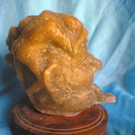 obra
