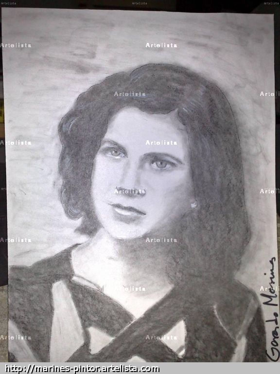 ALFONSINA