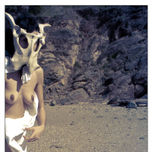 Urdaibai surrealista thumbnail 1
