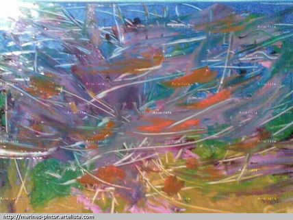 Viento