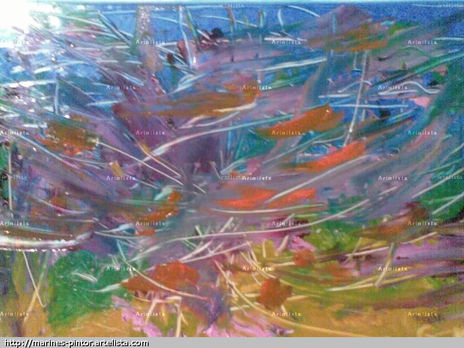 Viento