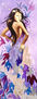 purple wind