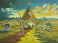 pachamama