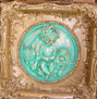 Quadro marfinite. 2