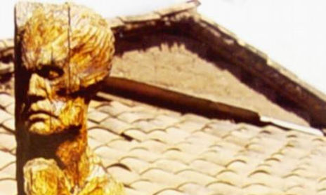 -ESCULTURAS-CERAMICAS