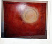 SOL