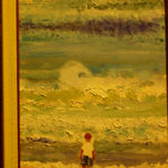 MAR thumbnail 2