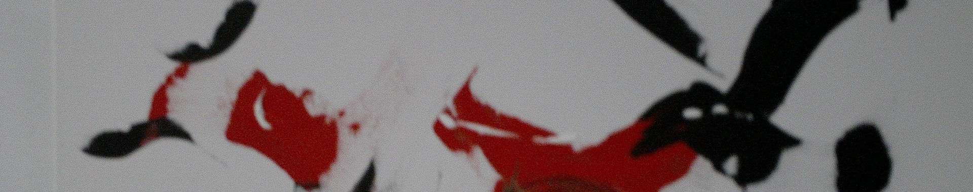 Imagen de portada