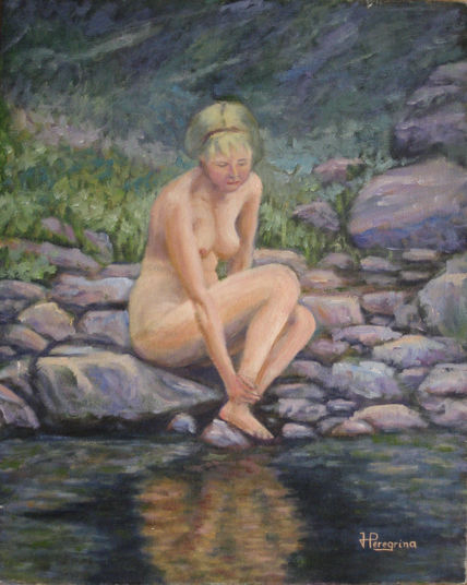 Dagmar,...