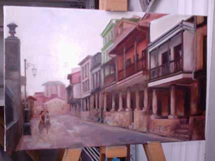 Galiana