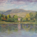 paisajes thumbnail 2