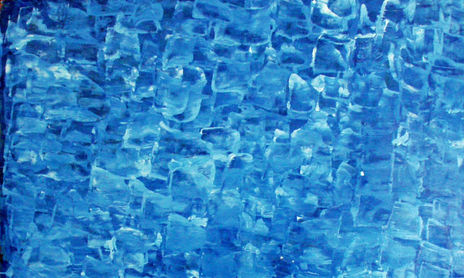 ECOS ABSTRACTOS