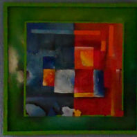obra
