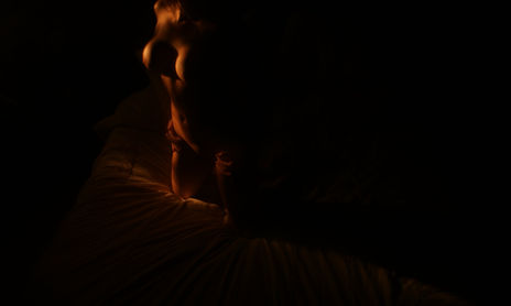 Luces y Sombras