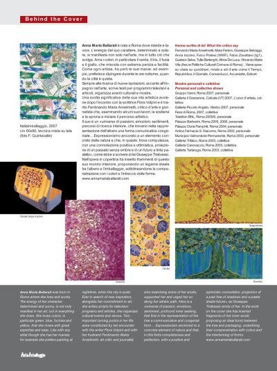 Rivista Italia Imballaggio