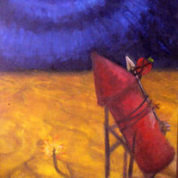 obra